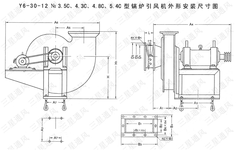 δ-1.jpg