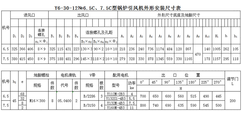 δ-1.jpg