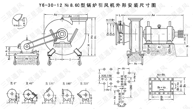 δ-1.jpg