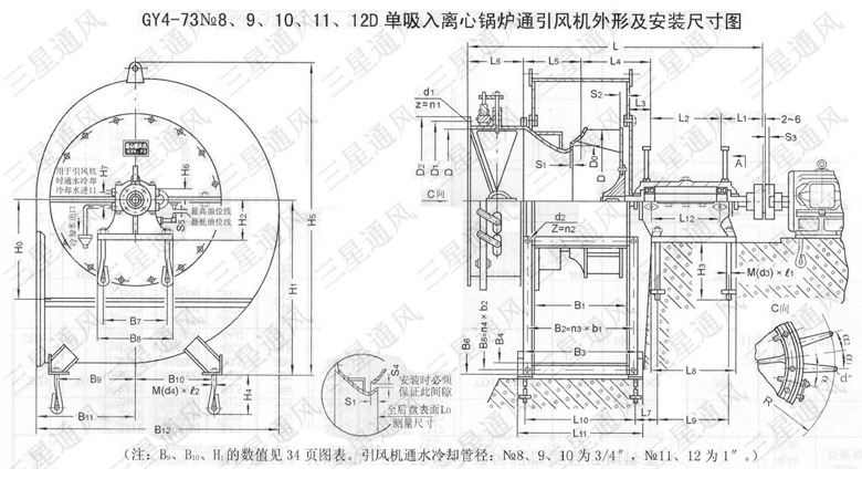 δ-1.jpg