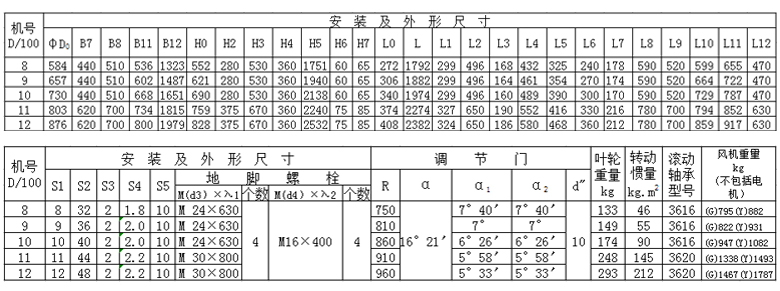 δ-1.jpg