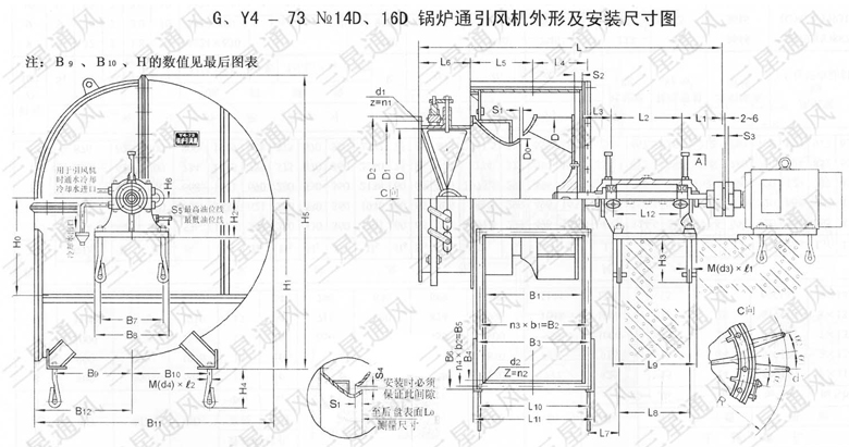 δ-1.jpg