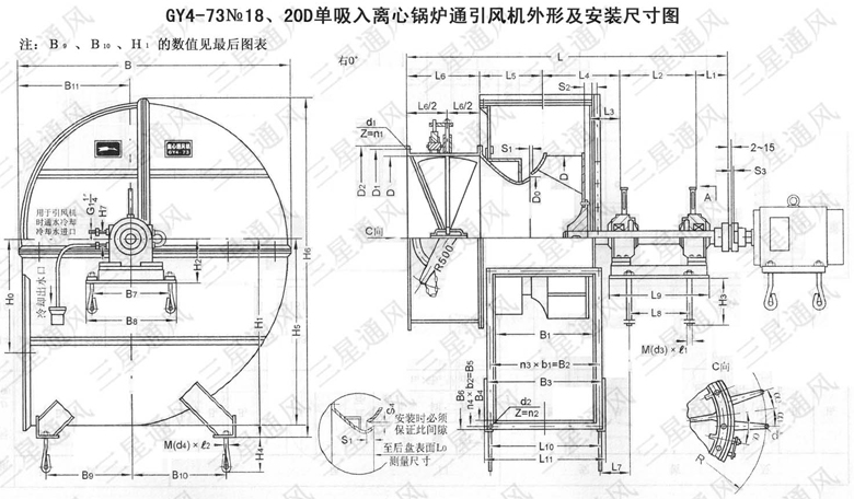 δ-1.jpg