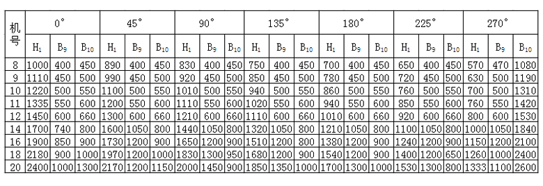 δ-1.jpg