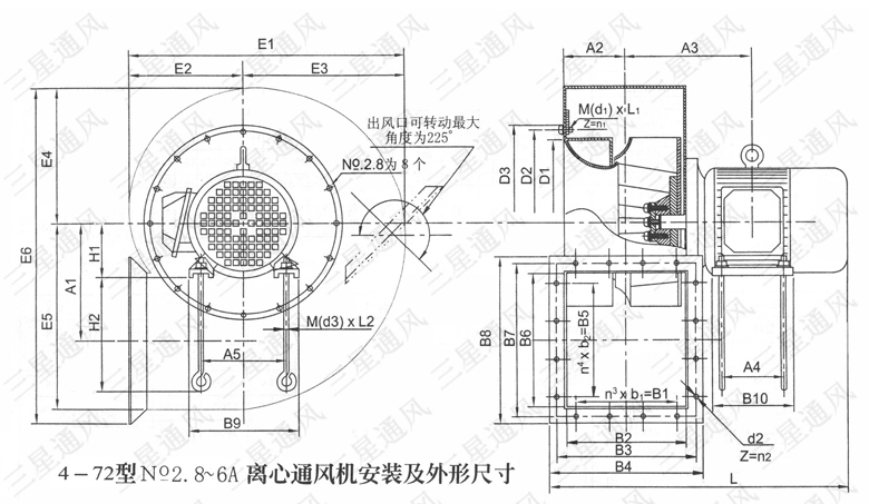δ-1.jpg