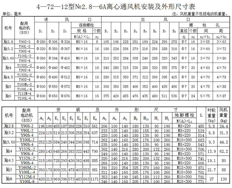 δ-1.jpg