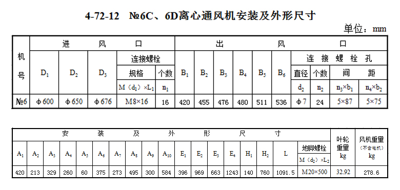 δ-1.jpg