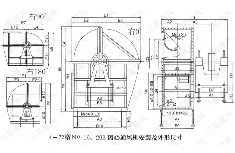 δ-1.jpg