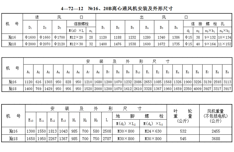δ-1.jpg