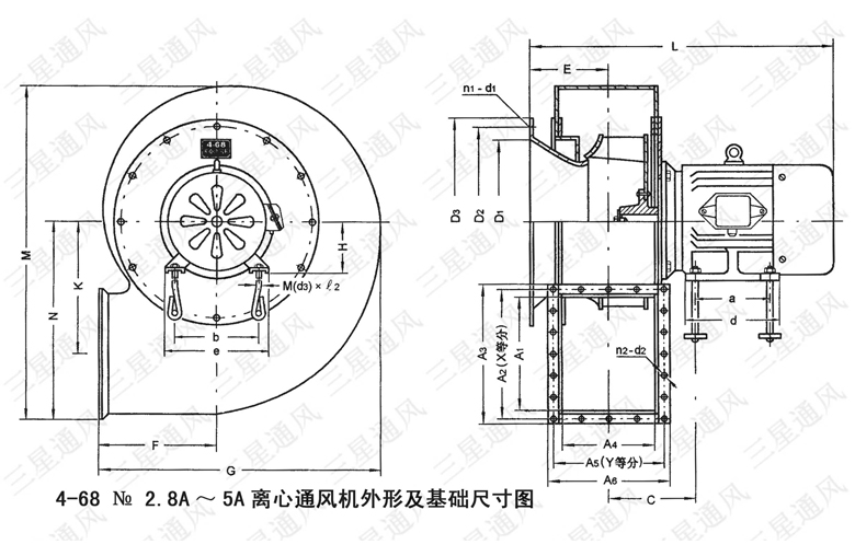 δ-1.jpg