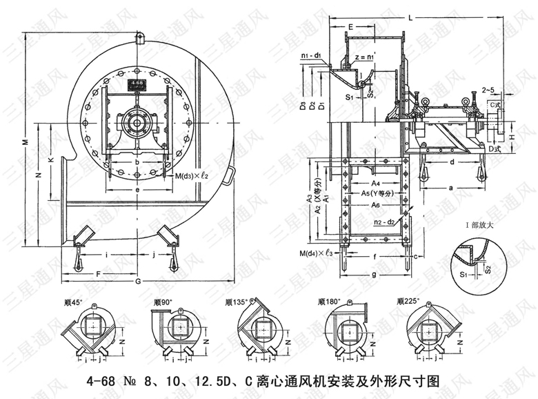 δ-1.jpg