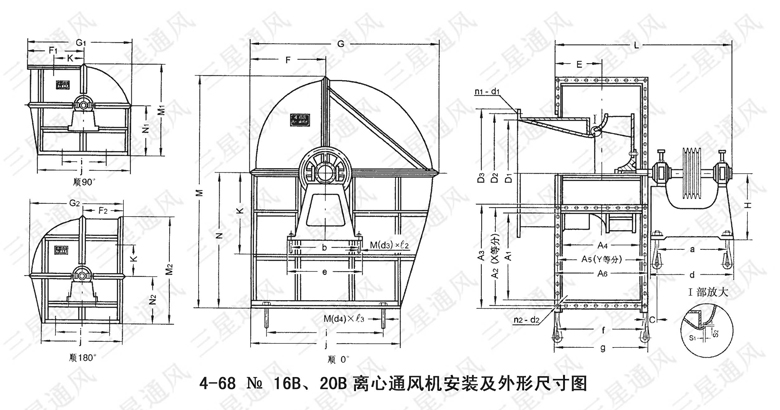 δ-1.jpg