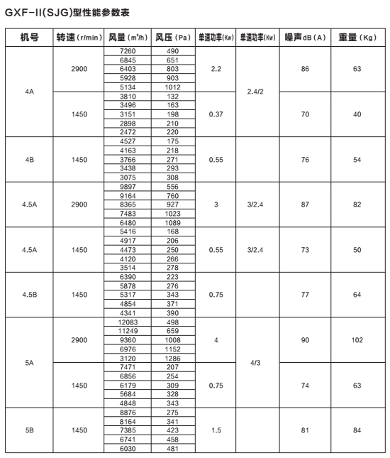 δ-1.jpg