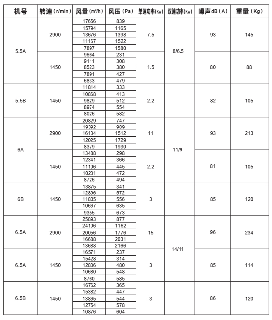 δ-1.jpg