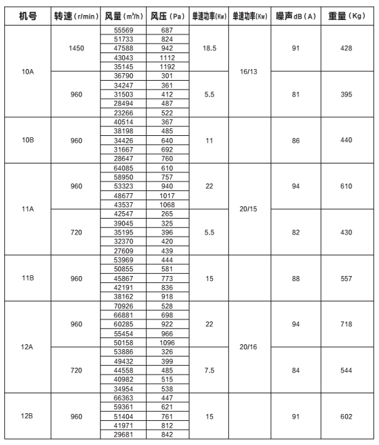 δ-1.jpg