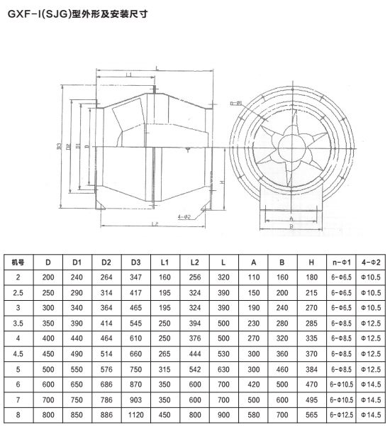 δ-1.jpg