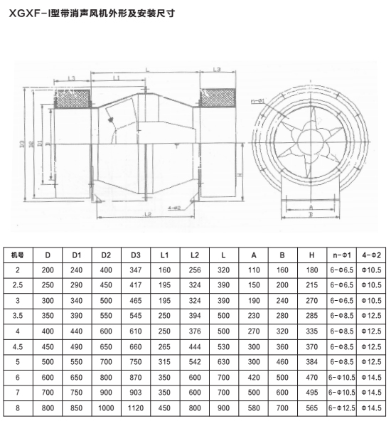 δ-1.jpg