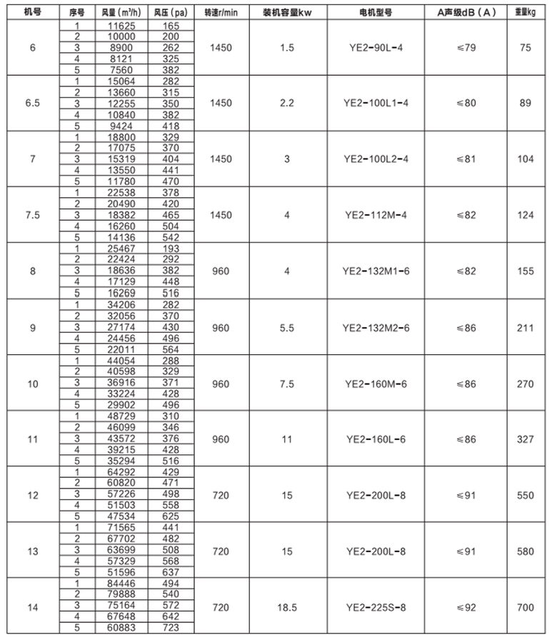 δ-1.jpg