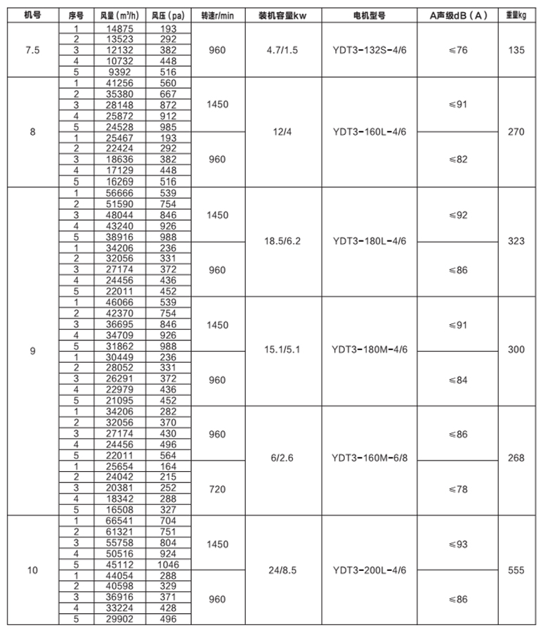 δ-1.jpg