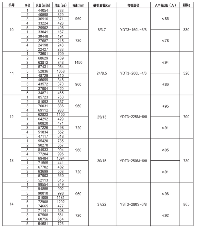 δ-1.jpg
