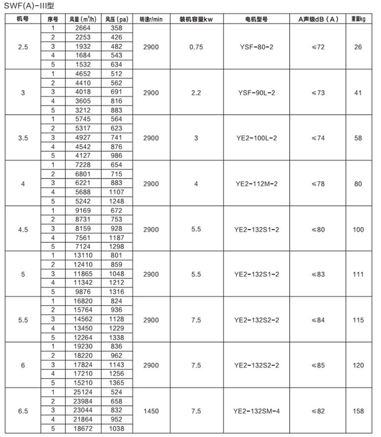 δ-1.jpg