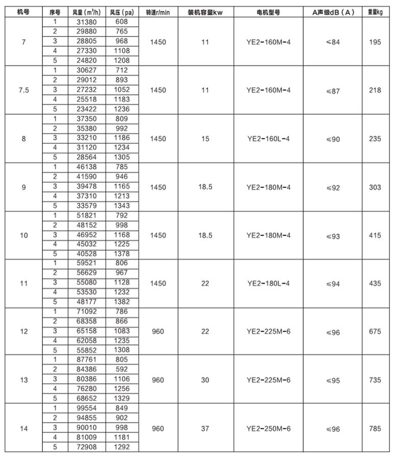 δ-1.jpg