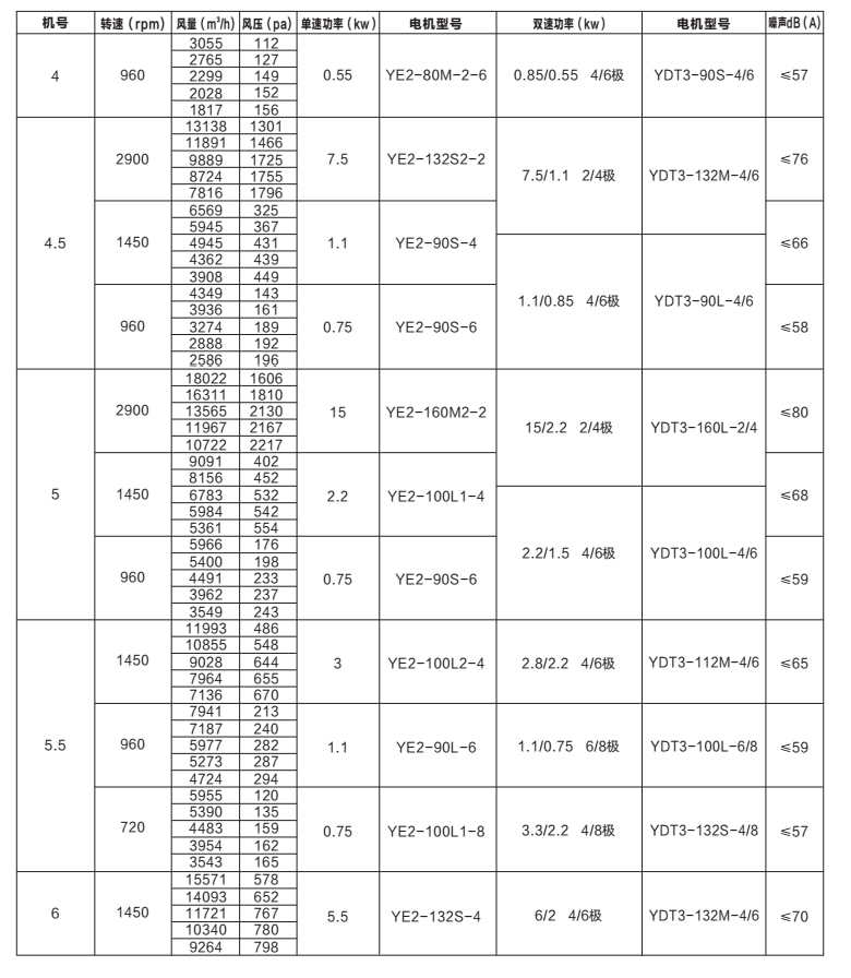 δ-1.jpg