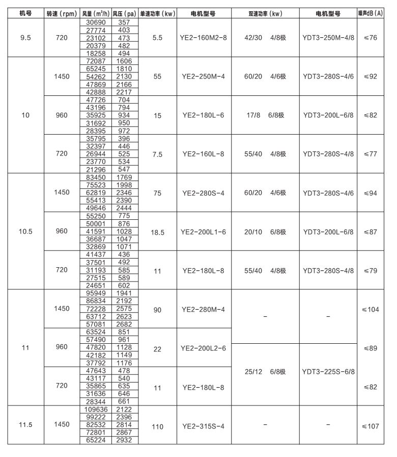 δ-1.jpg
