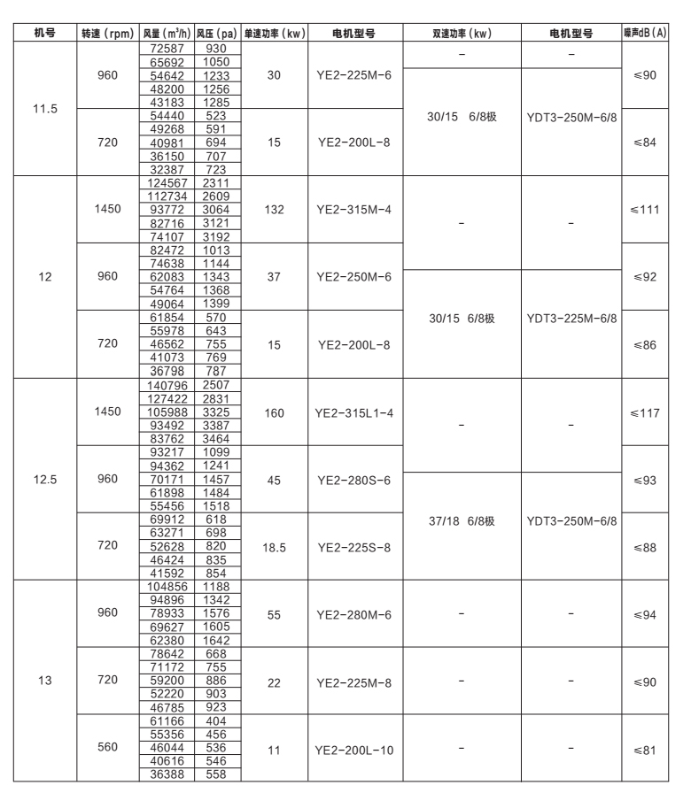 δ-1.jpg
