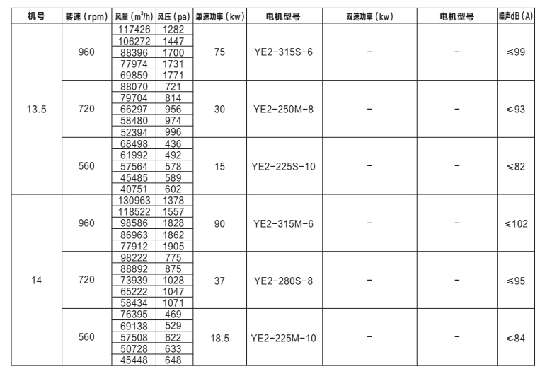 δ-1.jpg