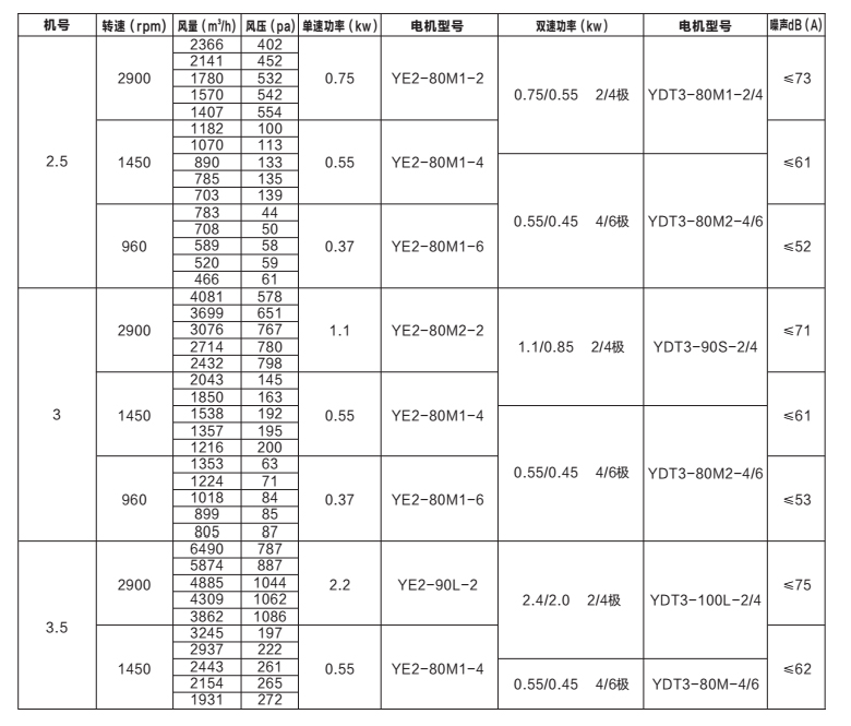 δ-1.jpg