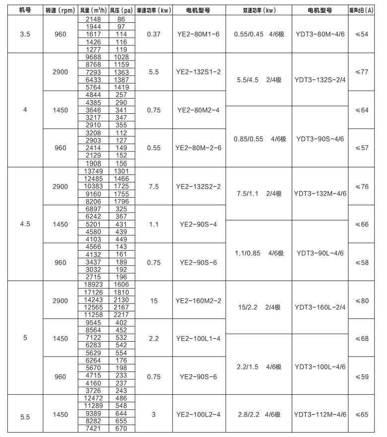 δ-1.jpg
