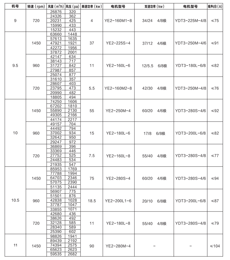 δ-1.jpg