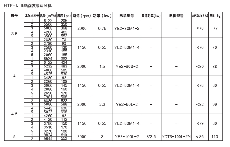 δ-1.jpg