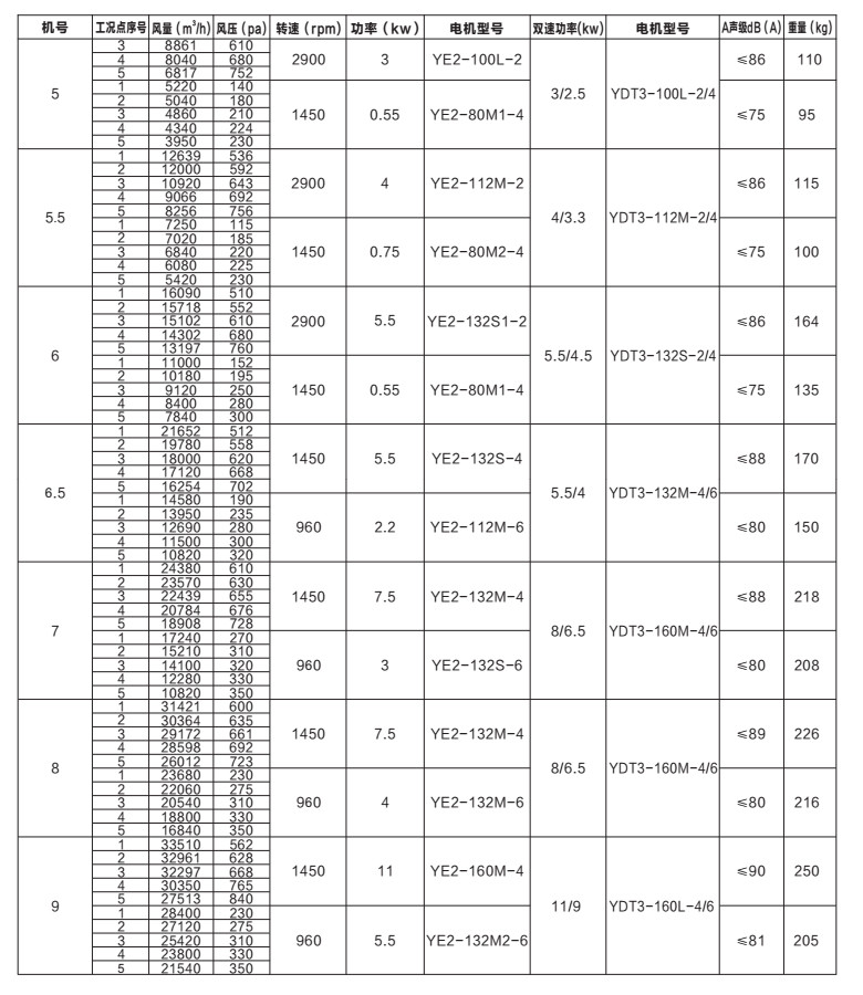 δ-1.jpg