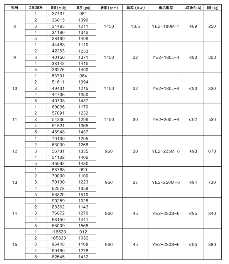 δ-1.jpg