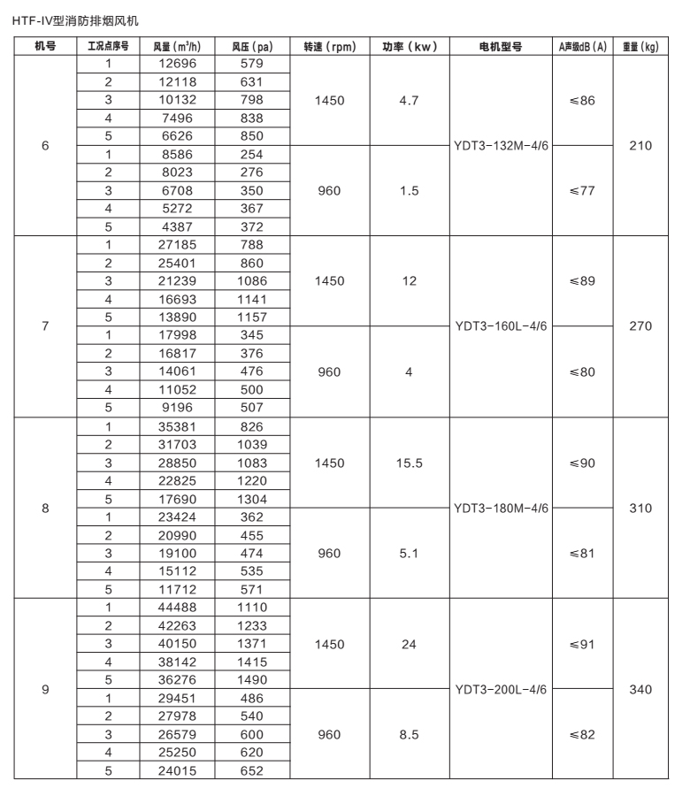 δ-1.jpg