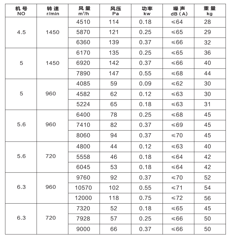 δ-1.jpg