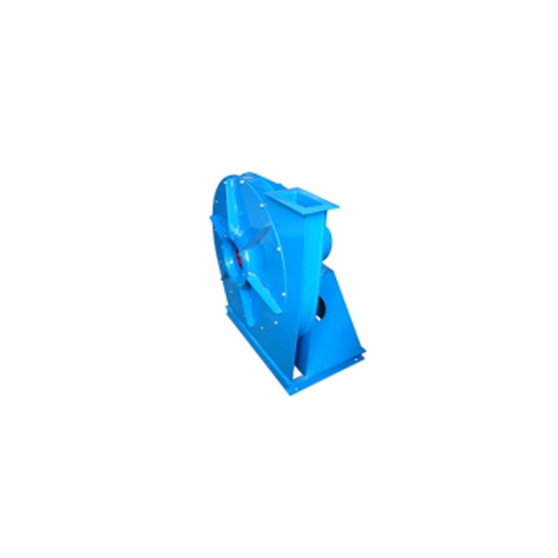 δ-1.jpg