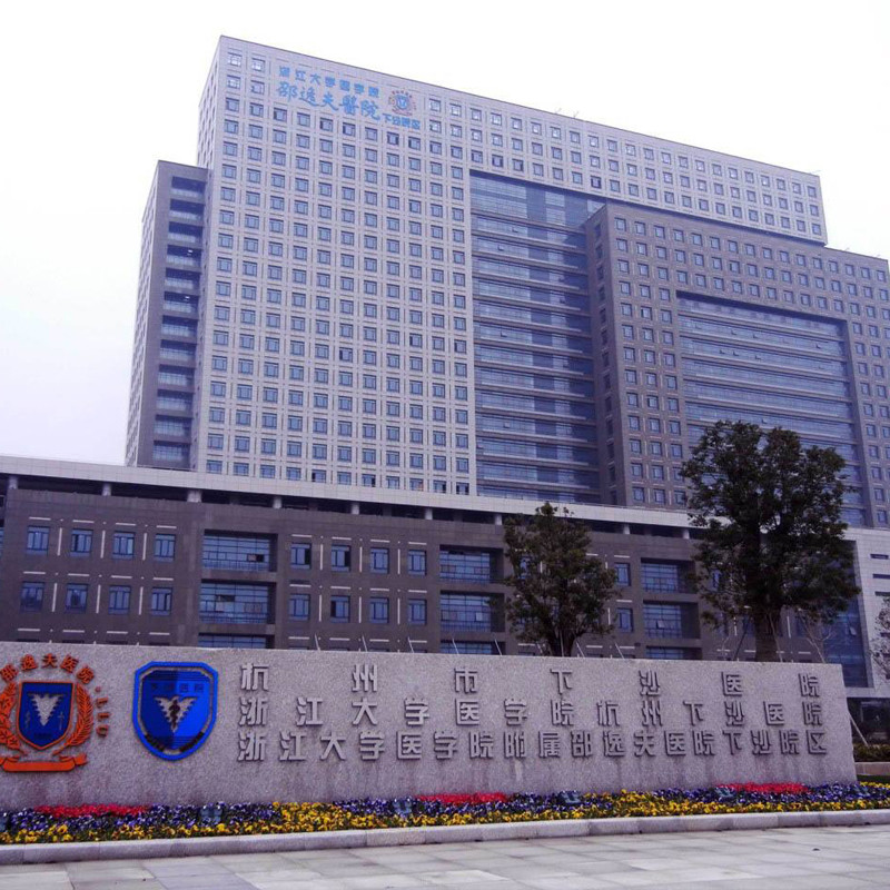 δ-1.jpg