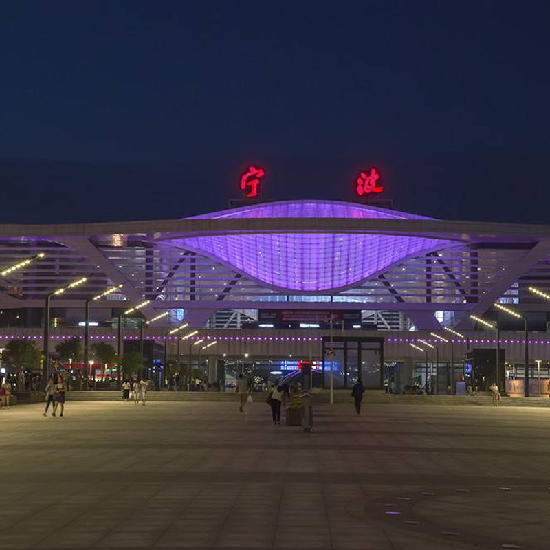 δ-1.jpg