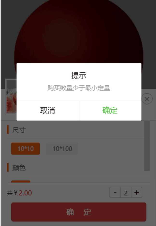 1531558169288495.png 1531558169288495.png