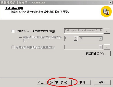 1519231788938885.png