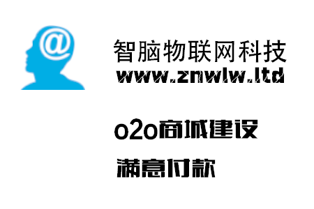 1513944741225416.png 020.png