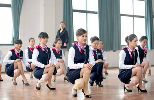 成都高铁学校 成都高铁学校