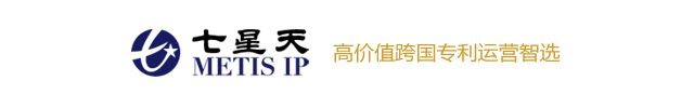 LOGO+.png
