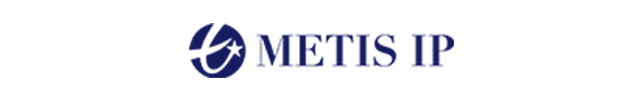 1500601320108824.png