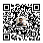 1511419841582957.jpg