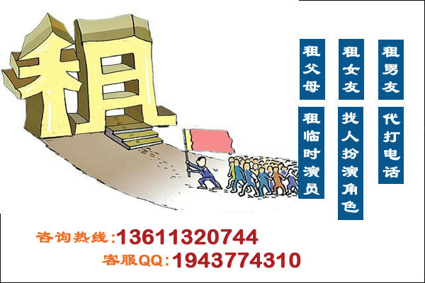 1524295633379046.jpg