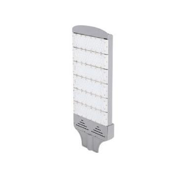 LED̫.jpg